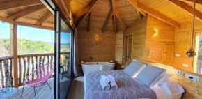 Les Suites
